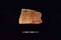 連杯形器藏品圖，第2張